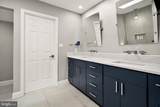 9 Harborview Drive - Photo 40