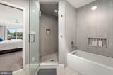 9 Harborview Drive - Photo 42