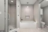 9 Harborview Drive - Photo 43