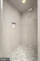 9 Harborview Drive - Photo 44
