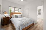 9 Harborview Drive - Photo 45