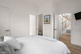 9 Harborview Drive - Photo 46