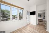 9 Harborview Drive - Photo 48