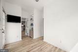 9 Harborview Drive - Photo 49