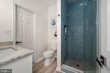 9 Harborview Drive - Photo 50