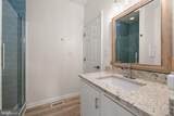 9 Harborview Drive - Photo 51