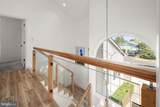 9 Harborview Drive - Photo 52