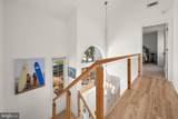 9 Harborview Drive - Photo 53