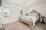 9 Harborview Drive - Photo 54