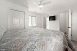 9 Harborview Drive - Photo 55