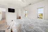9 Harborview Drive - Photo 56