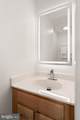 9 Harborview Drive - Photo 57