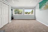 9 Harborview Drive - Photo 58