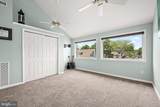 9 Harborview Drive - Photo 59