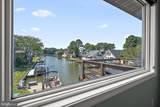 9 Harborview Drive - Photo 60