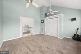 9 Harborview Drive - Photo 61