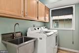9 Harborview Drive - Photo 62