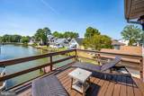 9 Harborview Drive - Photo 63