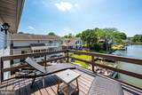 9 Harborview Drive - Photo 64