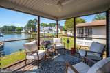 9 Harborview Drive - Photo 65