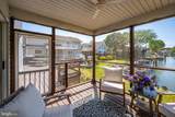 9 Harborview Drive - Photo 66