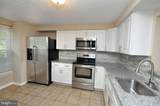 23 Waterview Court - Photo 2