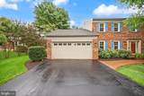 2711 Mustang Drive - Photo 10