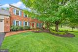 2711 Mustang Drive - Photo 11