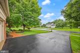 2711 Mustang Drive - Photo 12