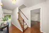 2711 Mustang Drive - Photo 13
