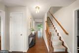 2711 Mustang Drive - Photo 14