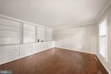 2711 Mustang Drive - Photo 15