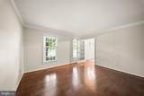 2711 Mustang Drive - Photo 16