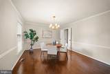 2711 Mustang Drive - Photo 17