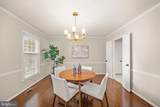 2711 Mustang Drive - Photo 18