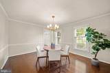 2711 Mustang Drive - Photo 19