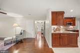2711 Mustang Drive - Photo 20