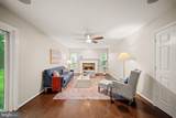 2711 Mustang Drive - Photo 21