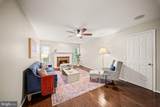 2711 Mustang Drive - Photo 22