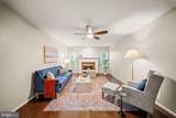2711 Mustang Drive - Photo 23