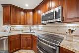 2711 Mustang Drive - Photo 28