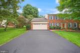 2711 Mustang Drive - Photo 3