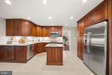 2711 Mustang Drive - Photo 30
