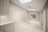 2711 Mustang Drive - Photo 32