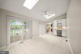 2711 Mustang Drive - Photo 33