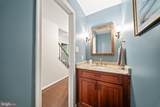 2711 Mustang Drive - Photo 34