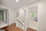 2711 Mustang Drive - Photo 35