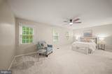 2711 Mustang Drive - Photo 36