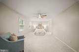 2711 Mustang Drive - Photo 37