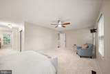 2711 Mustang Drive - Photo 38